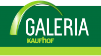 Galeria_Kaufhof-Logo.svg